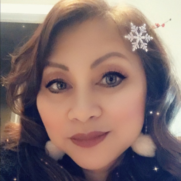 Meet your Posher, Joyce - Picture 1 of 1